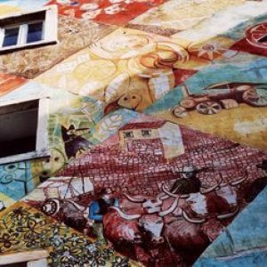 Affresco