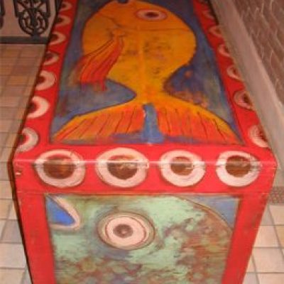 bssa deco cas