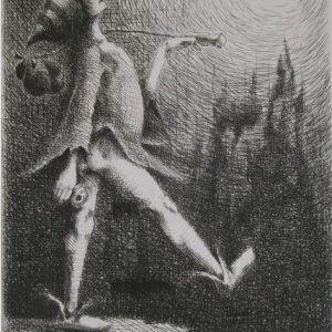 Il Matto