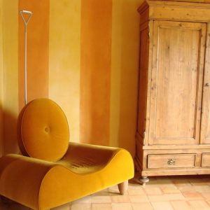 decorazione murale