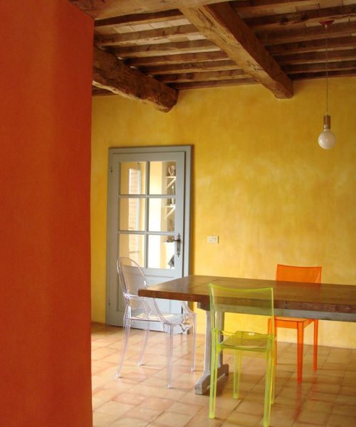 decorazione murale2