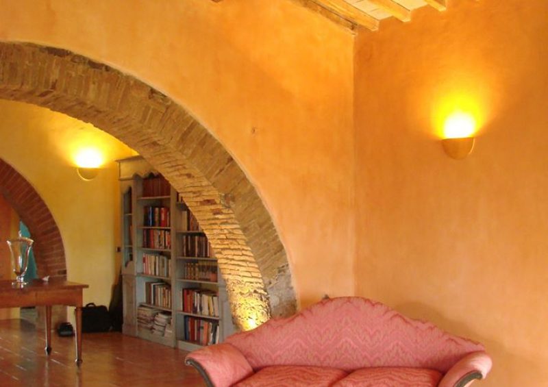 decorazione murale3
